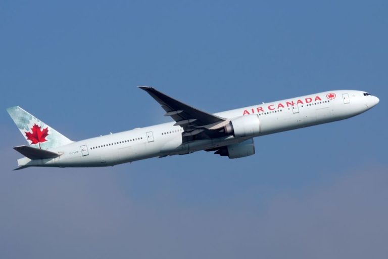 Chuẩn bị tâm lý cho buổi phỏng vấn du học Canada