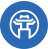 Tra cứu điểm chuẩn theo tỉnh thành