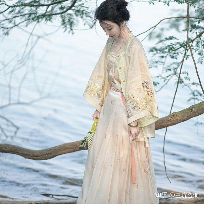 Chi phí du học Đức
