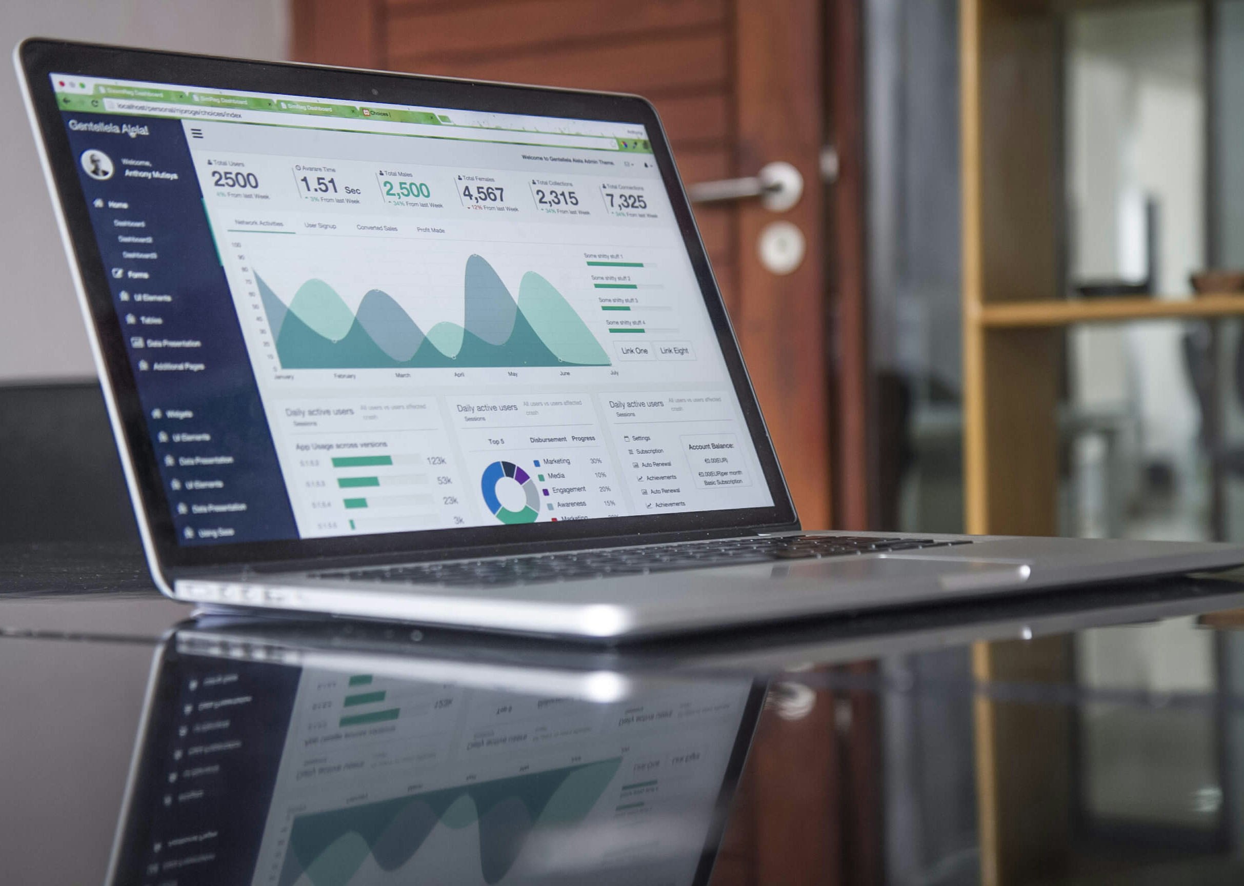 Xóa hàng cột trống trong Excel