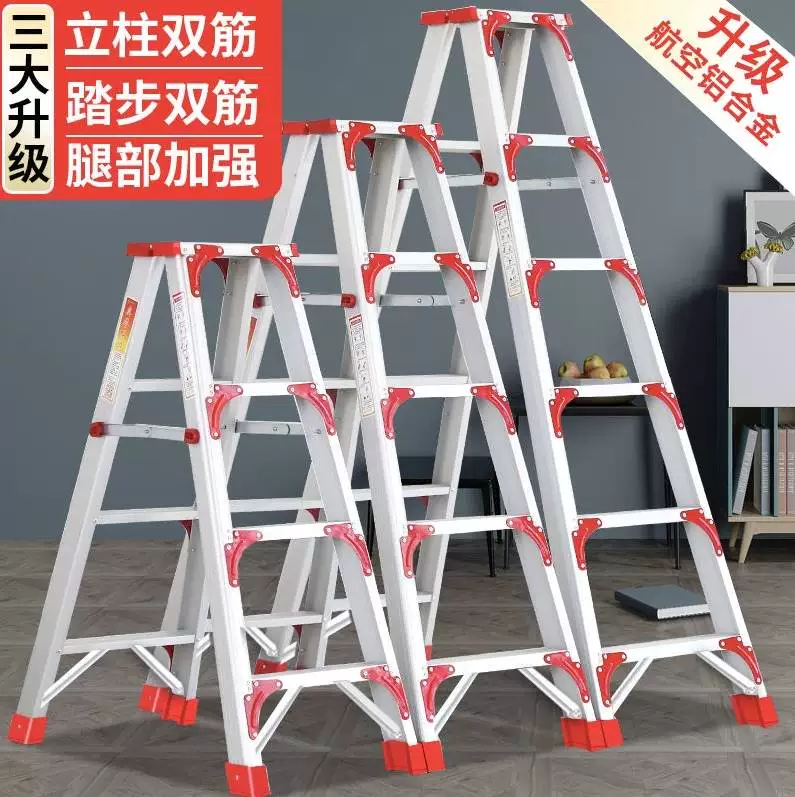 1. Giới Thiệu Chung Về Unit 9 "Global Success" Sách Tiếng Anh 12