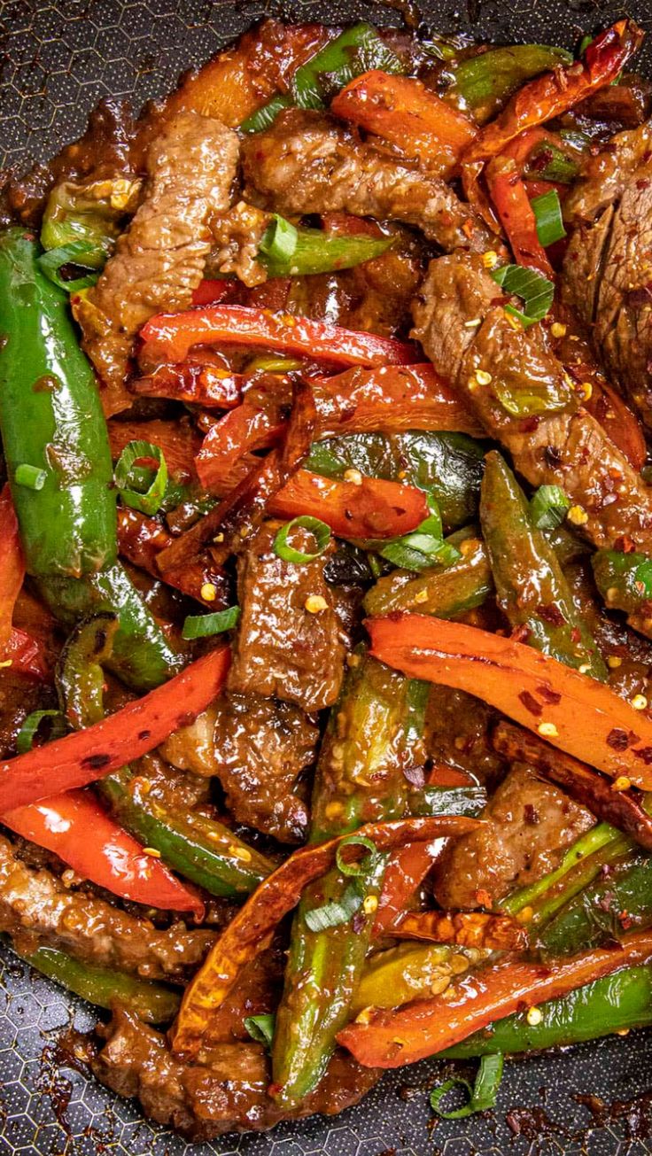 Y tá Đức làm việc tại bệnh viện