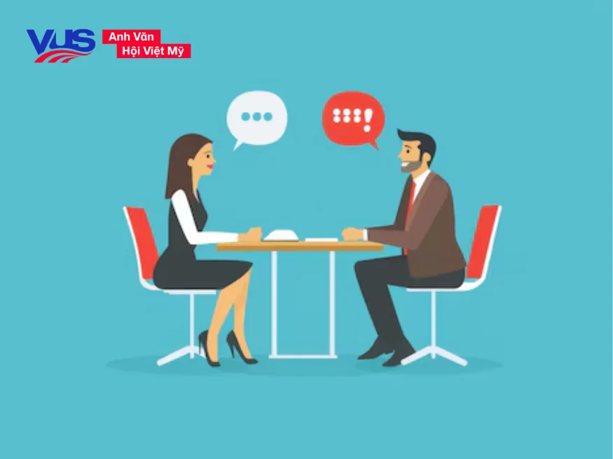 Bộ đề dự đoán IELTS Speaking Forecast Quý 2 2026 kèm bài mẫu