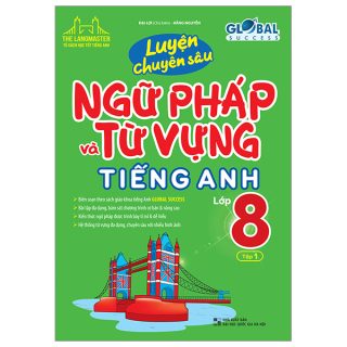 Học sinh luyện đọc tiếng Anh lớp 9