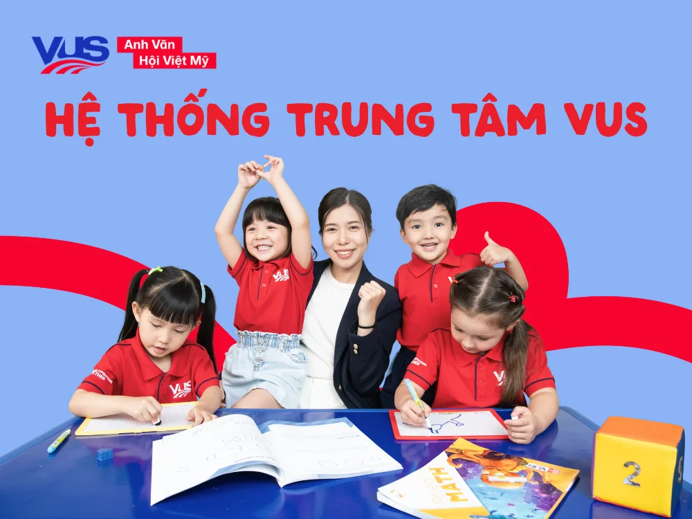 Học viên cần môi trường học tập rõ ràng, dễ tương tác và an toàn