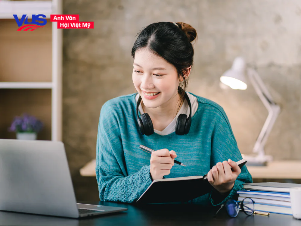 Luyện nói mẫu câu giao tiếp