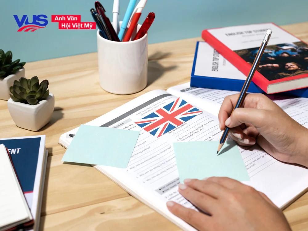 Bí quyết luyện thi IELTS 7.5 - Reading và Listening