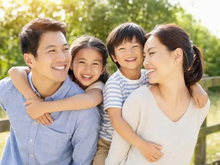 Giải pháp kết nối phụ huynh đồng hành cùng hành trình học ngoại ngữ của trẻ