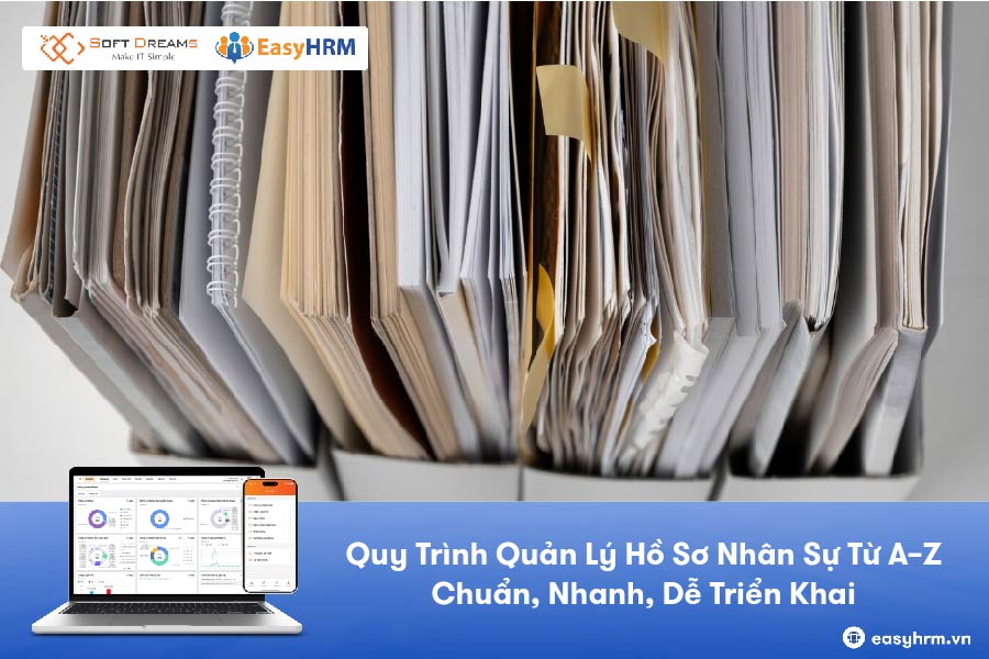 Quy trình làm hồ sơ du học
