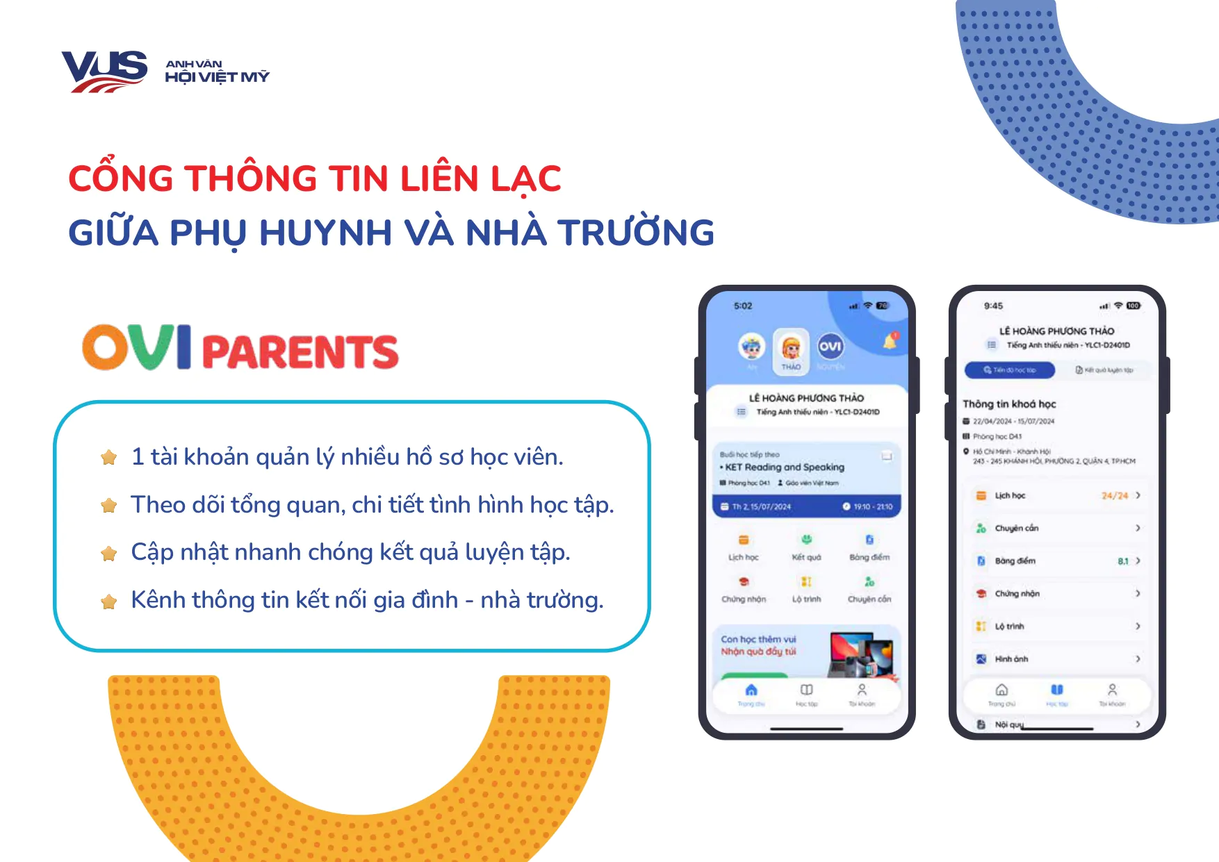 Tương tác trò chơi hóa trong bài tập hàng ngày