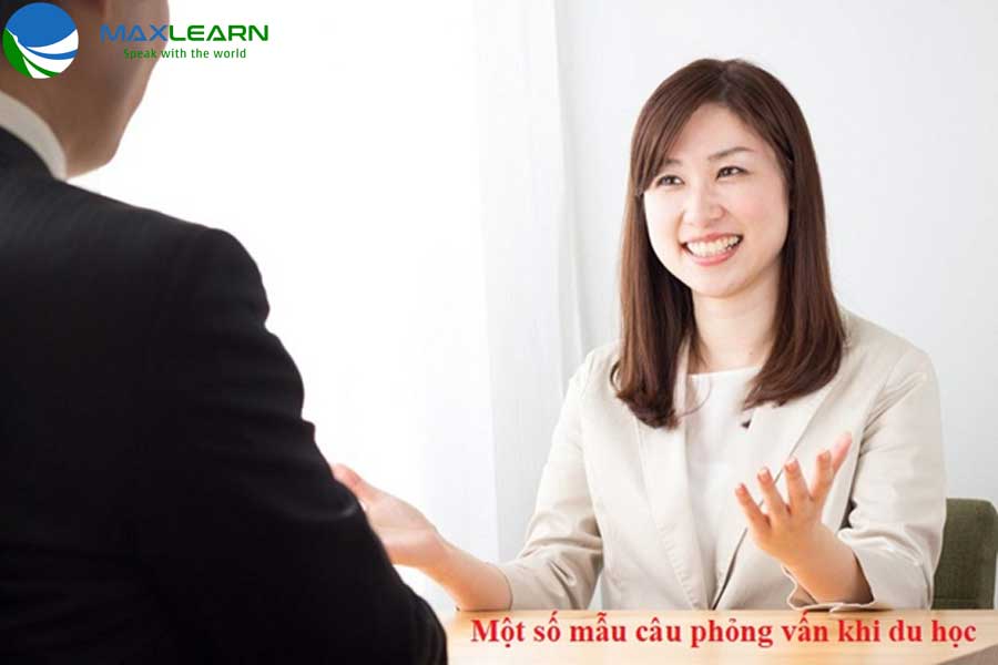 Từ vựng tiếng Anh chủ đề du học