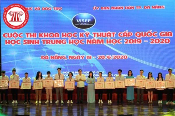 Hồ sơ tham gia sự kiện
