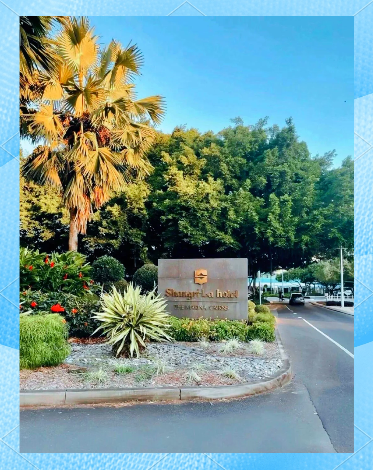Sinh viên du học Nga