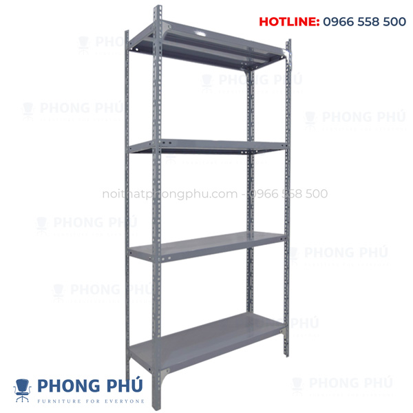 Gia sư SAT đồng hành