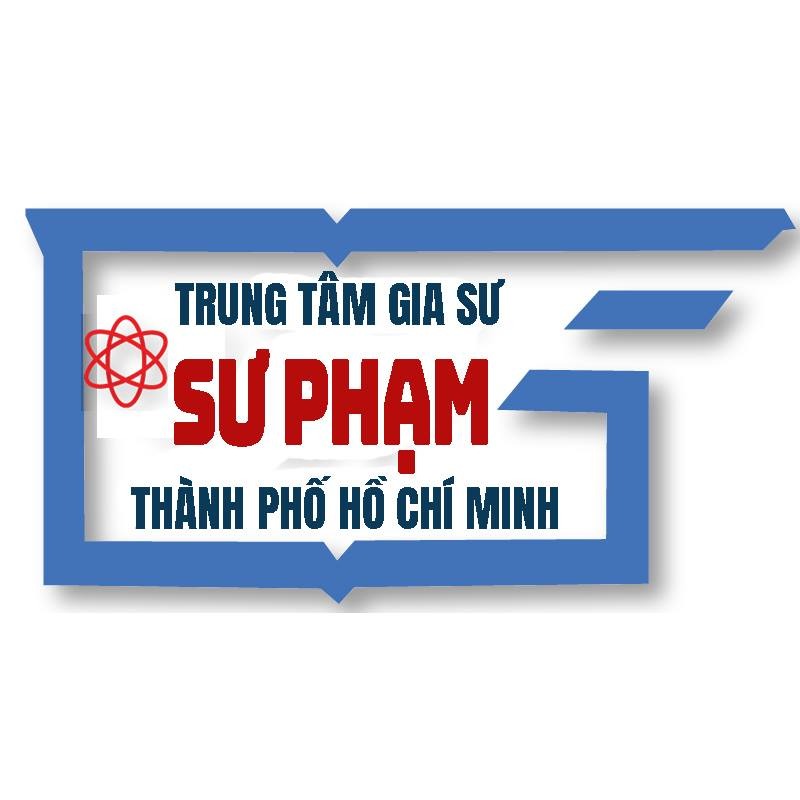 Trung tâm dạy thêm Đại học Sư phạm