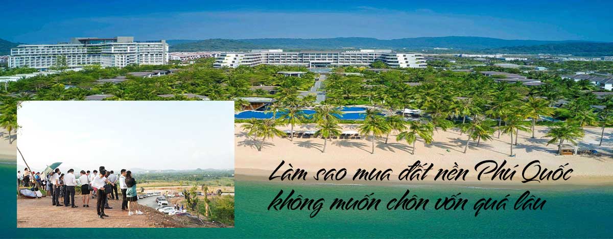 Tránh sai lầm khi chọn lớp