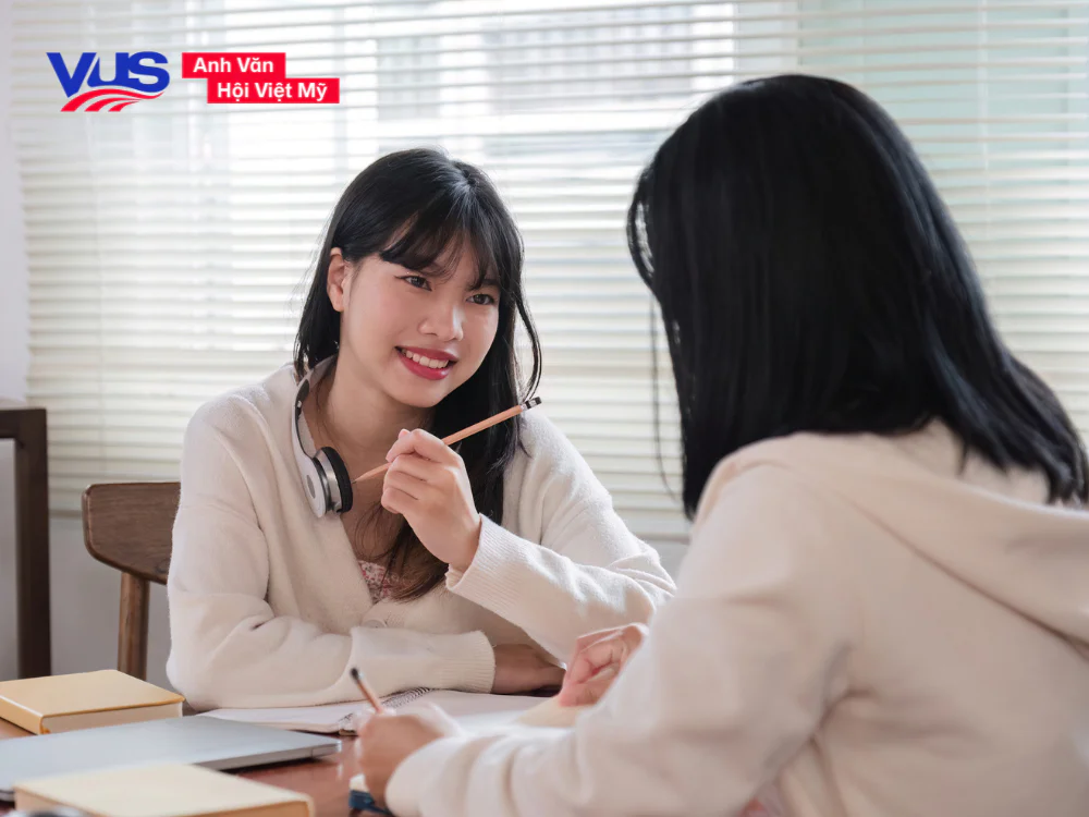 Học IELTS ở đâu để cải thiện nhanh kỹ năng yếu