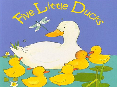 Trẻ em phát triển kỹ năng tiếng Anh qua các phương pháp học sáng tạo