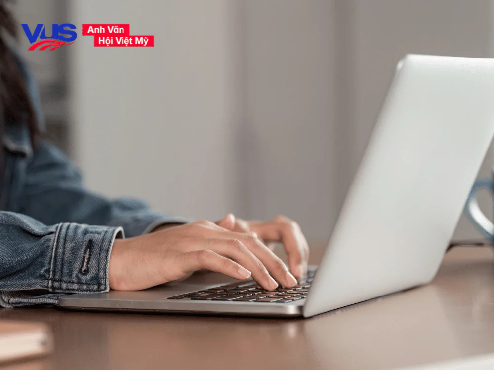So sánh IELTS Academic và General Training