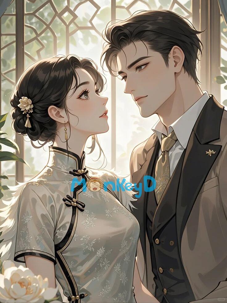 Sách theo ba tầng độ khó