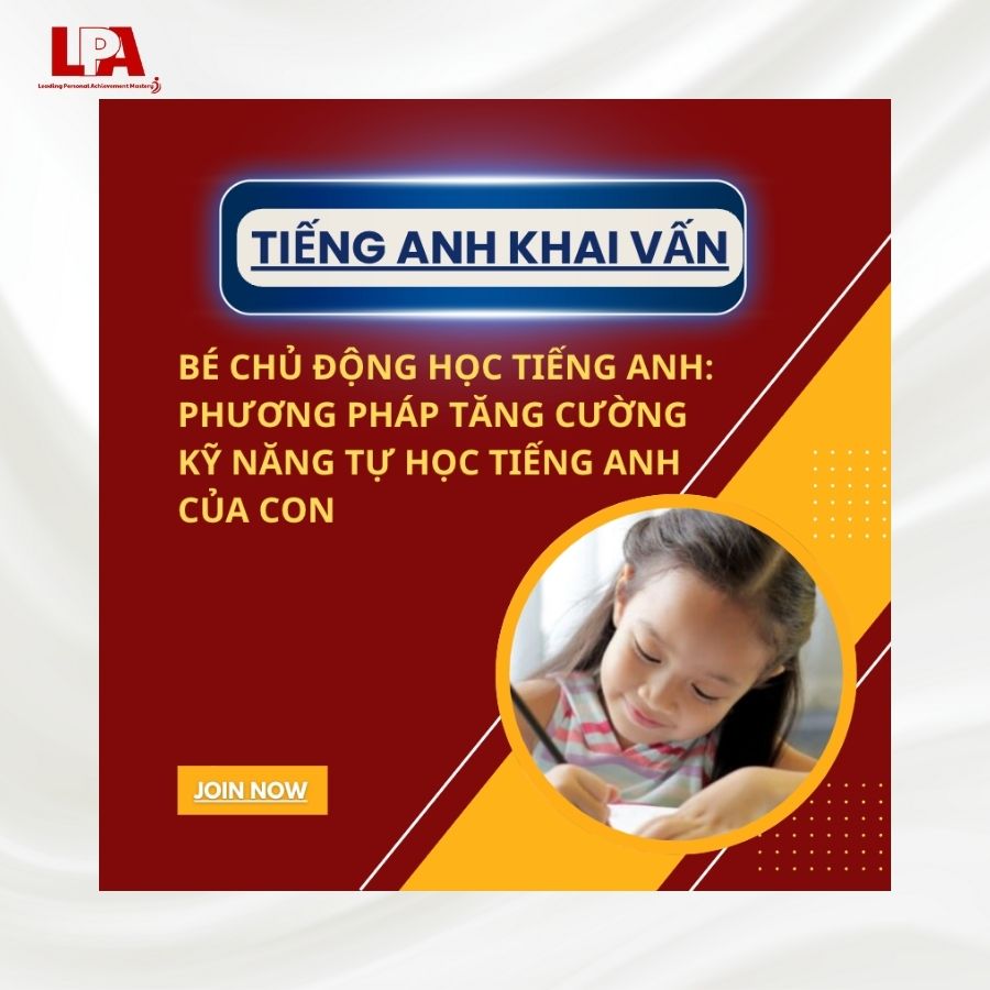 Luyện phản xạ tiếng Anh