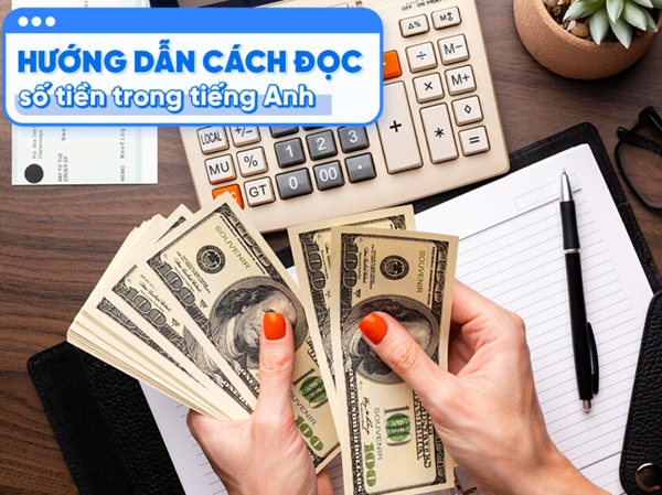 Theo dõi tiến bộ học tập
