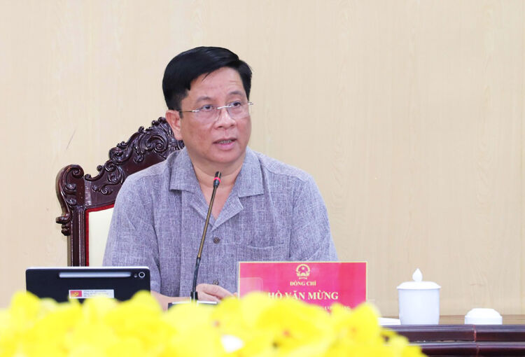 Đồ dùng học tập gọn gàng