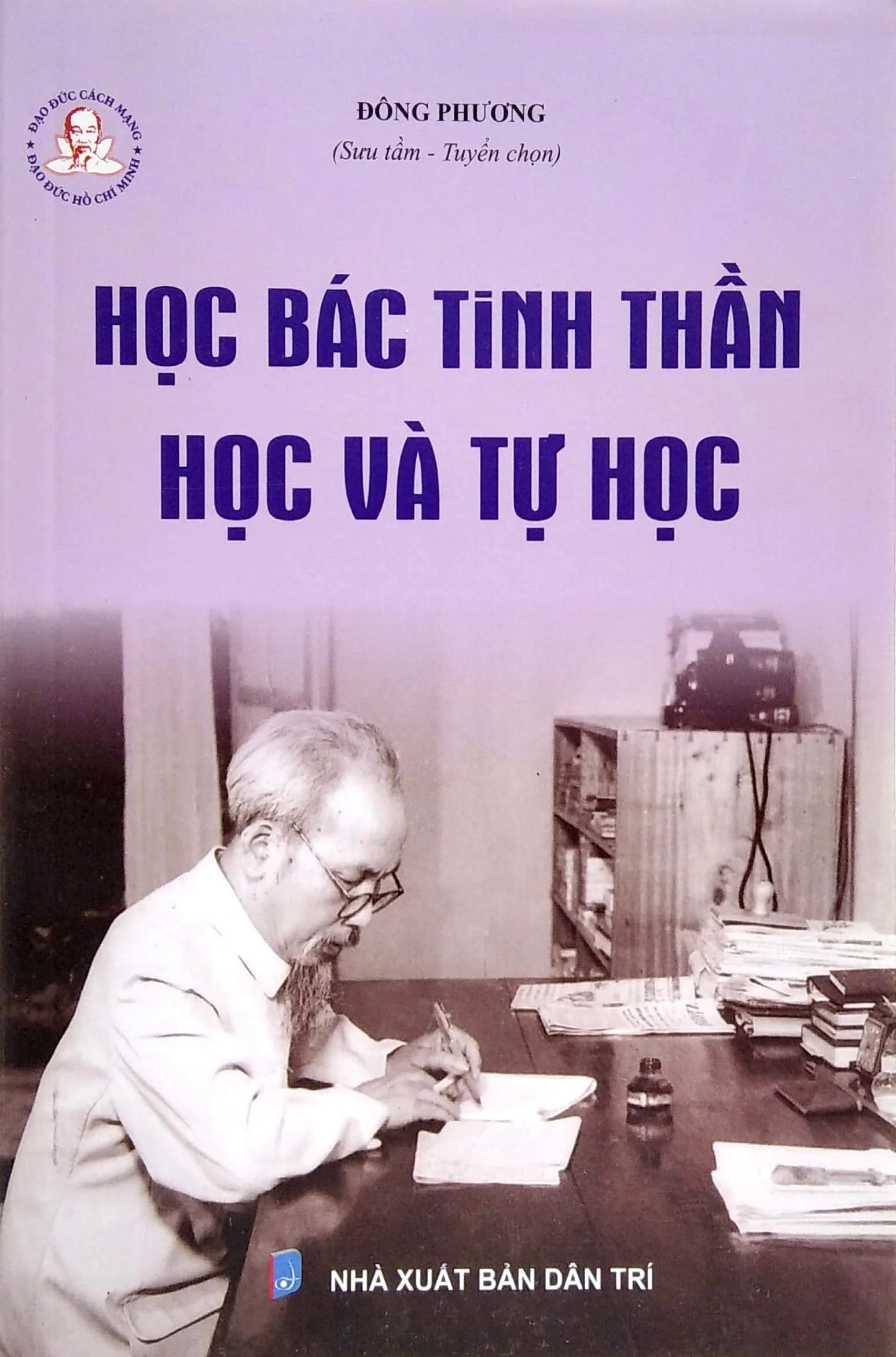 Du học sinh tìm sự hỗ trợ