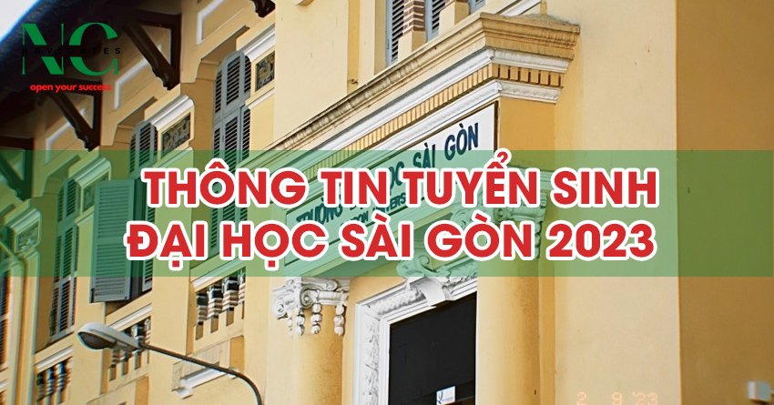 Hồ sơ và giấy tờ tuyển sinh