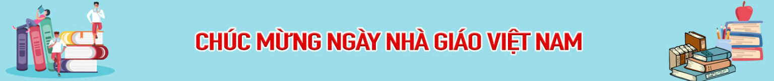 Lộ trình học ngắn hạn
