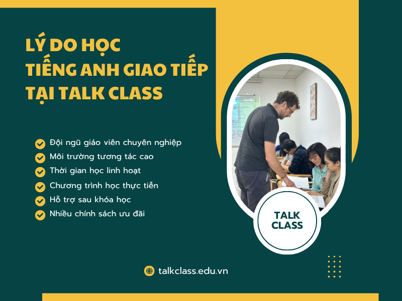 Những lý do chính để đầu tư vào một khóa học ngoại ngữ bài bản