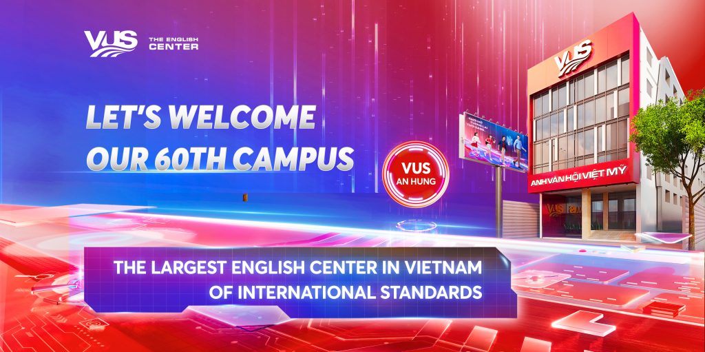 Sử dụng học bổng hiệu quả