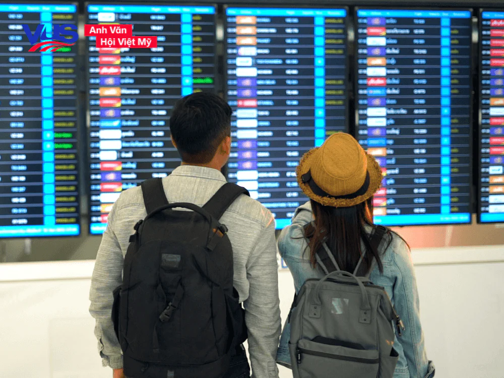 IELTS 7.0 mở ra cơ hội định cư và làm việc tại môi trường quốc tế