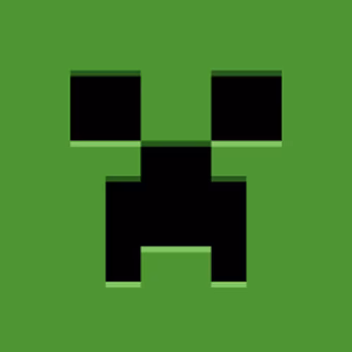 Giao diện Minecraft Launcher là cổng vào chính để tải và mở các phiên bản Minecraft chính thức.
