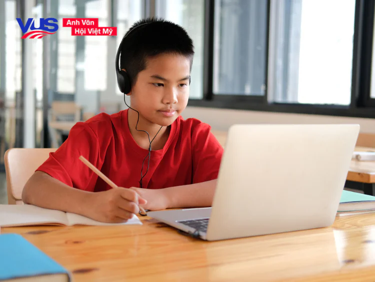 Người mới bắt đầu học tiếng Anh nên bắt đầu từ đâu?