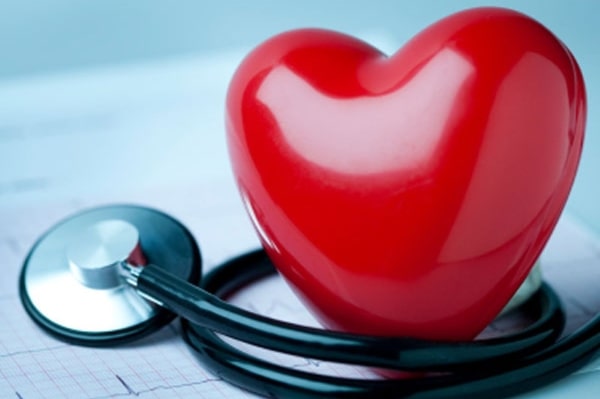 Những trường hợp Lao phổi và Viêm gan B liệu có vi phạm tiêu chuẩn sức khỏe đi du học Nhật Bản?