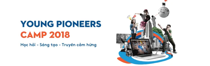 Lên kế hoạch luyện thi chuẩn hóa càng sớm càng tốt