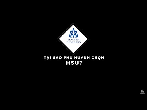 Hoạt động phong trào sôi nổi tại Đại học Hoa Sen