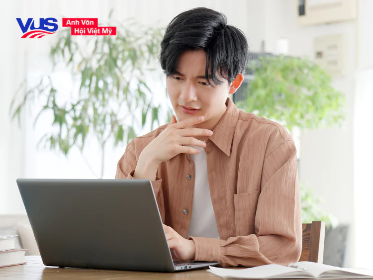 Thời gian tự học lên IELTS 8.5