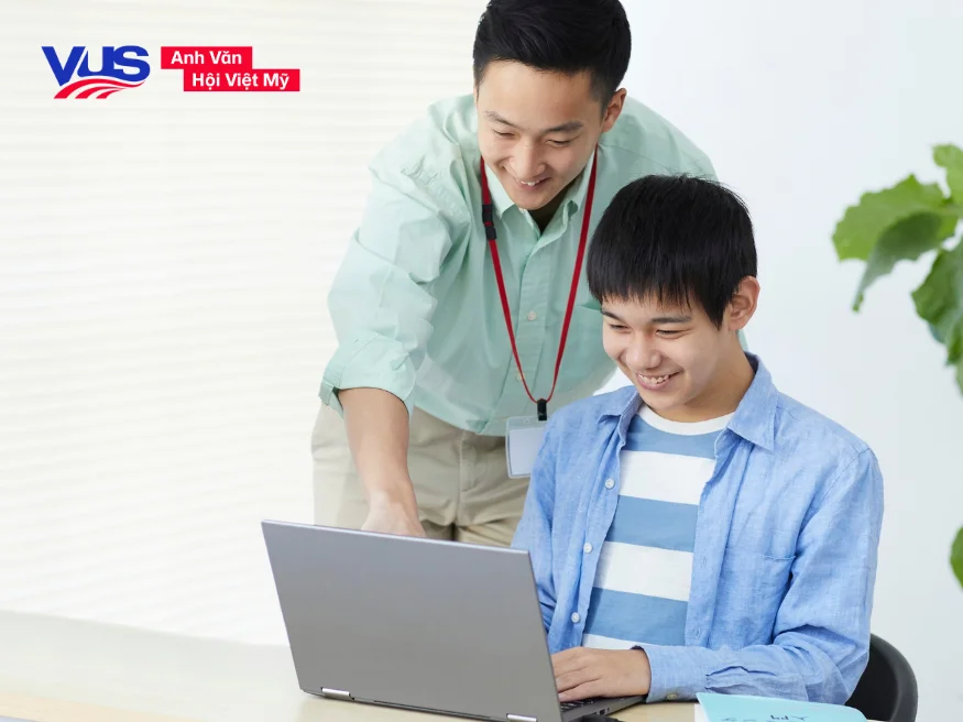 Hướng dẫn lộ trình ôn IELTS Speaking Forecast Quý 2_2026
