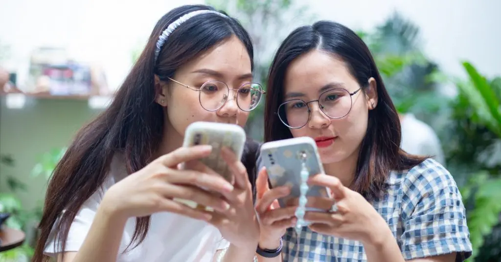 Công cụ học tập trực tuyến