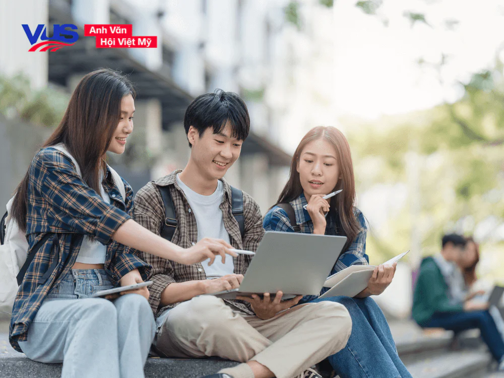 học phát âm IPA qua các nền tảng