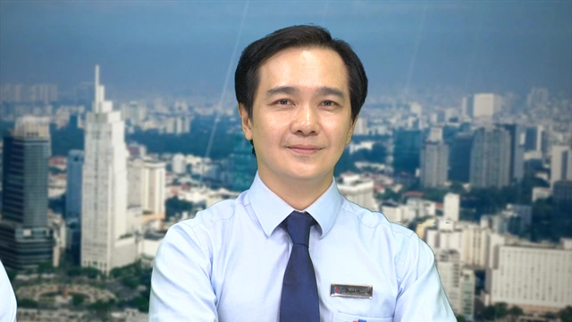 Cách chọn trường đại học phù hợp năm 2026 - Ảnh 4
