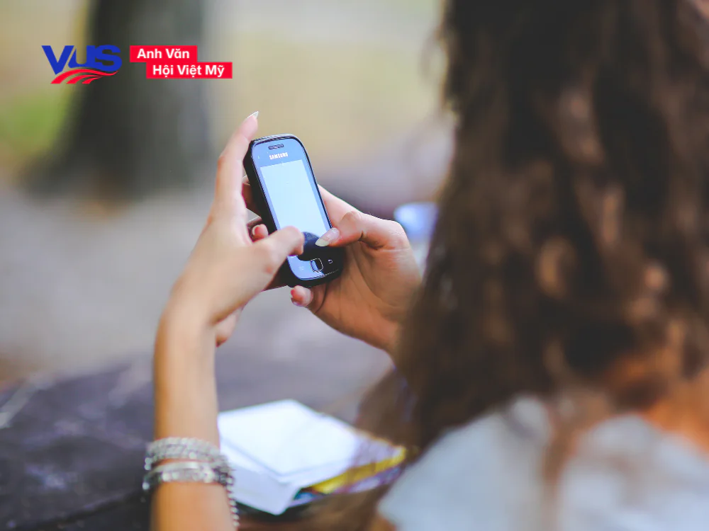Tổng hợp những app học tiếng Anh miễn phí
