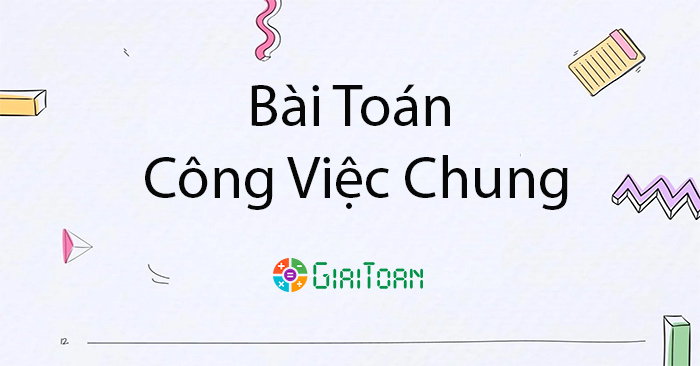 Giao tiếp nghề nghiệp quốc tế