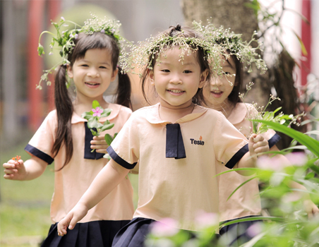 Học từ vựng hiệu quả