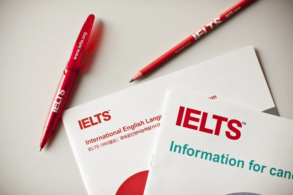 Tại sao du học Úc cần IELTS