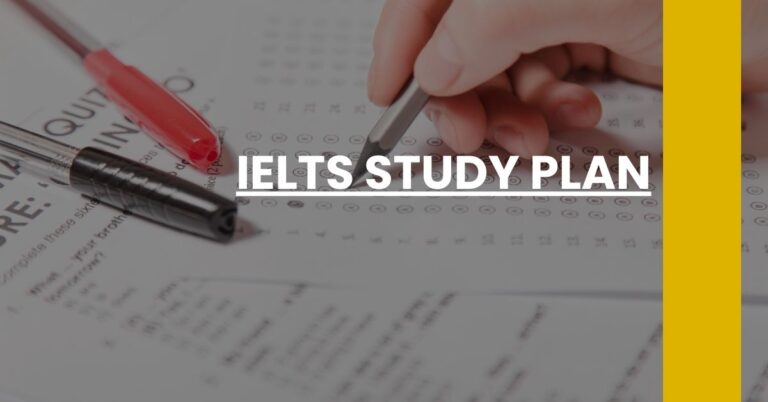 Lộ trình luyện thi IELTS hiệu quả