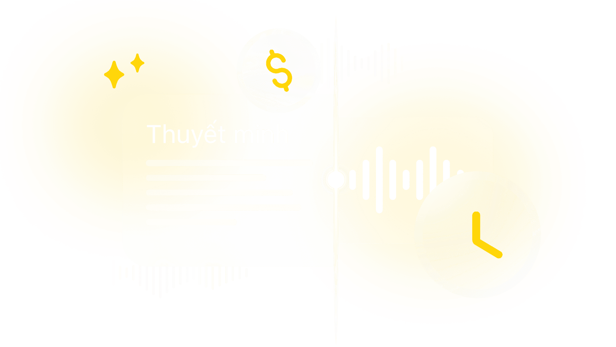 Tổng hợp các ưu điểm kỹ thuật nổi bật của nền tảng Vbee AIVoice