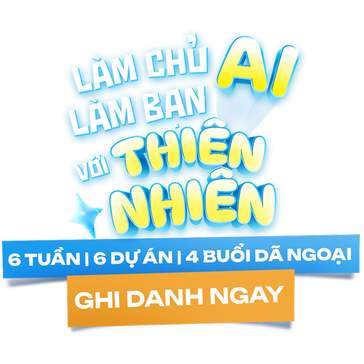 Học sinh sử dụng tài liệu Cambridge trong lớp tiếng Anh